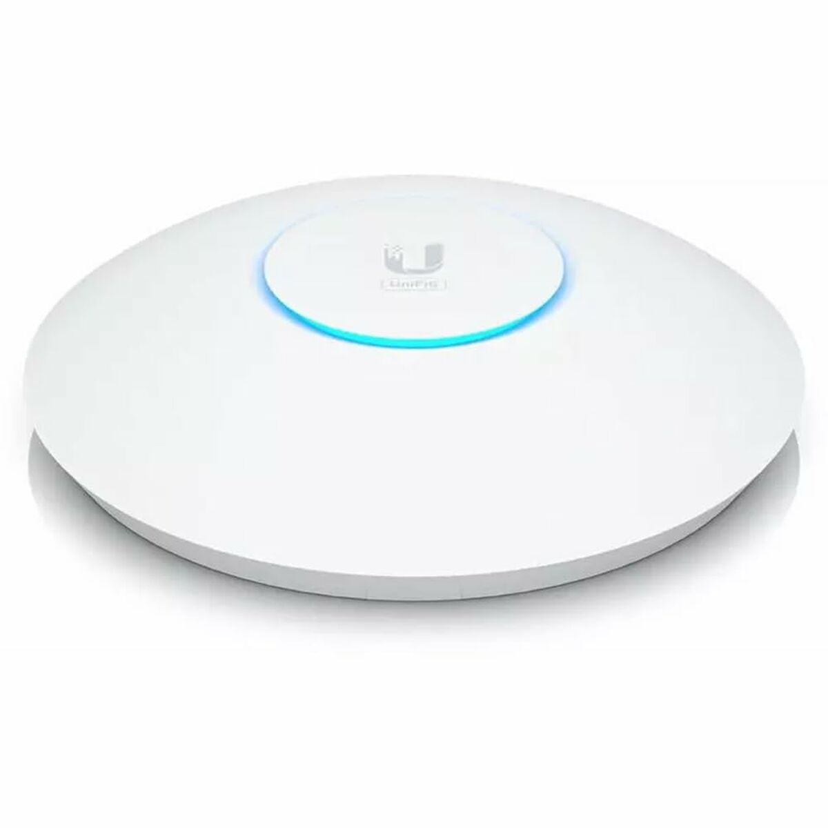 Hozzáférési Pont UBIQUITI U7-Pro Fehér
